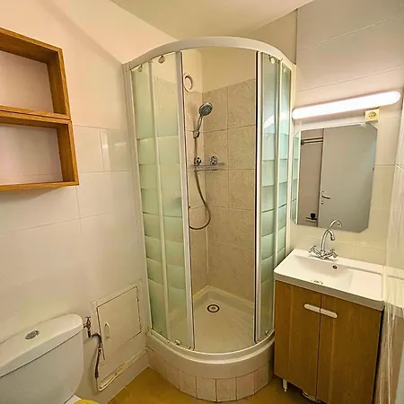 With Panoramic View: Live In Peace!